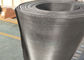 Grillage liquide d'acier inoxydable de la maille SS304 du filtre 500