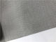 le micron solides solubles de la soudure 300 de largeur de 1220mm câblent Mesh Twill Weave