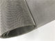 300 fil Mesh Dutch Weave de micron de diamètre 0.6-0.02mm solides solubles 304