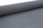 La filtration 2X2 solides solubles d'industrie d'écran de ceinture câblent Mesh Reverse Dutch Weave