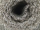 Câblage cuivre tricoté par 0.16mm commercial Mesh Never Rust de diamètre