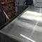 Anti corrosion 304 316 grillage de 316L 119um solides solubles