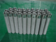 60 matériel aggloméré de réutilisation catalytique de Mesh Filter Ss 304 de micron
