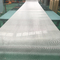 Le sergé tissent le fil Mesh Polyethylene Membrane Production Filtration d'Inconel 600 de filtre