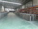 Le sergé tissent le fil Mesh Polyethylene Membrane Production Filtration d'Inconel 600 de filtre